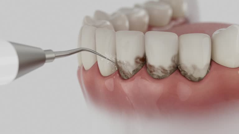 Reliable Dental contractor in Oklahoma, PA by Dentist Open Now