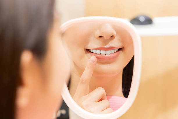 Affordable Teeth Cleaning And Checkup solutions in Oklahoma, PA